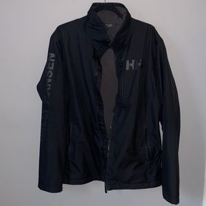Helly Hansen Jacket